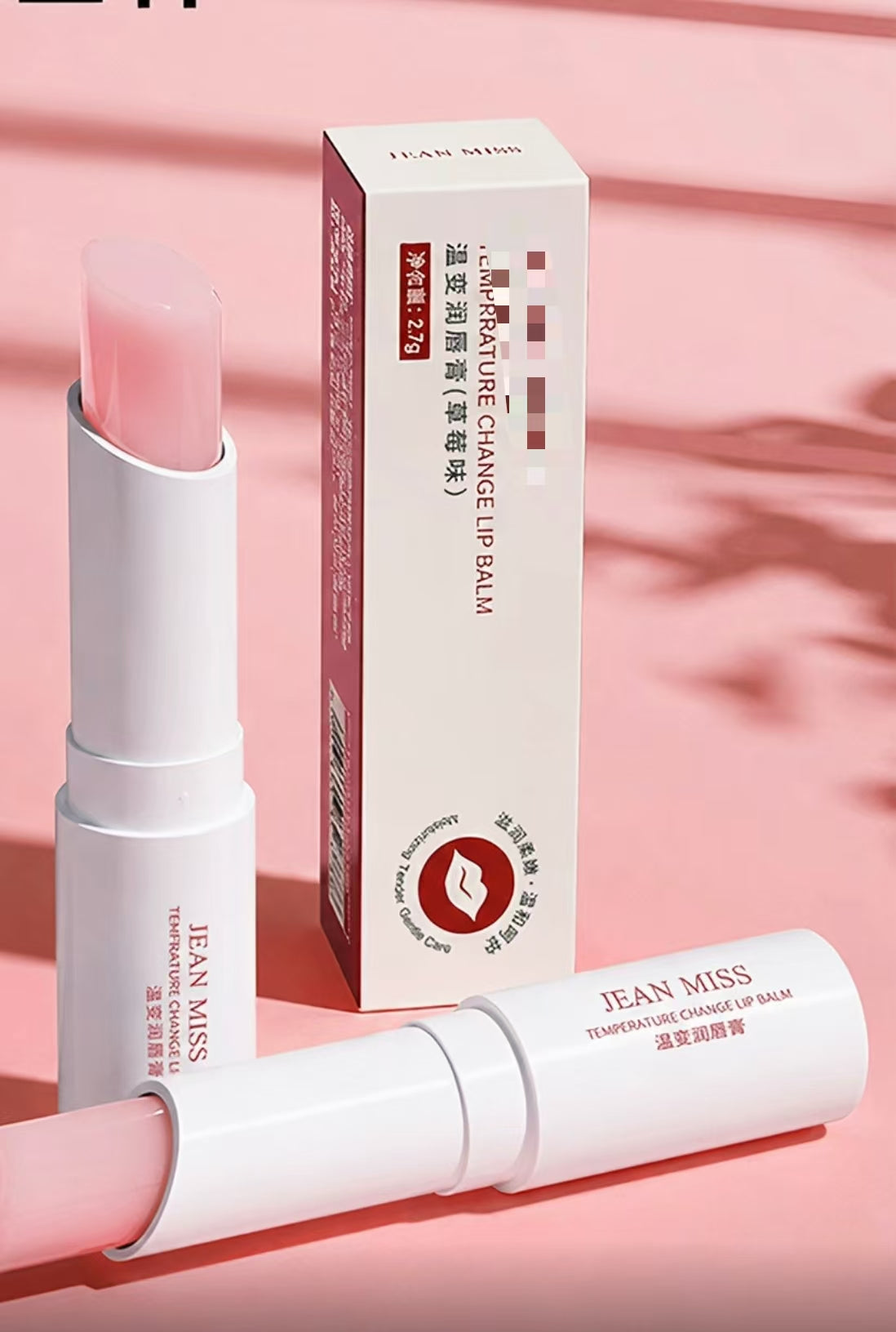 Lip Balm Filling Machine with Heating & Stirring | Semi Auto Lipstick Wax Paste Filler SUS304 for Cosmetic Small Production Changhaohuifeng