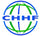 www.gdpackmfg.com – 主页